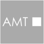 amtstudio 