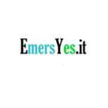 emersyes 