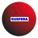 eusfera 