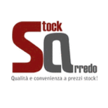 stockarredo 