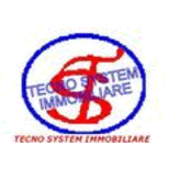 tecnosystem 