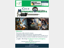 3735921 corsoMetrologia Operativa 