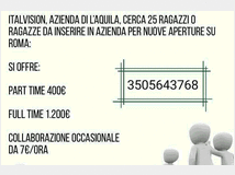 3752510 alla vendita 