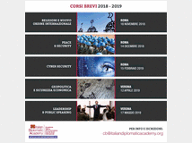 3759614 corsoCORSI BREVI 2019