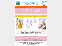 3768737 corsoCORSO DI TAGLIO