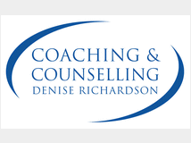 3771364 Coaching & Counselling