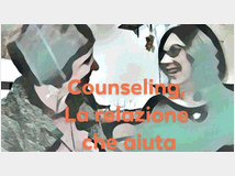 3771691 Gestalt Counselling 