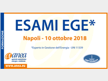 3774743 corsoCERTIFICAZIONE QUALIFICA EGE