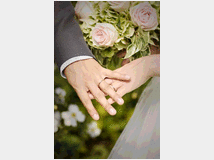 3791530 matrimoni eventi feste