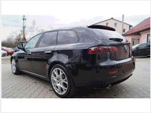 3793761 ALFA ROMEO 159