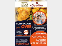 3796335 Menu Over Convenzioni