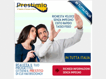 3804798 per tutti a