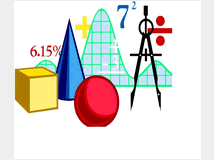 3813778 aiuto per lezioni