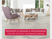 3848506 Realiziamo pavimenti cemento