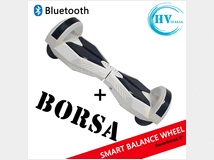 4029291 Hoverboard tutti i