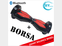 4029293 Hoverboard tutti i