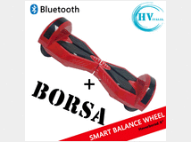 4029294 Hoverboard tutti i