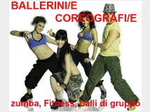 4057310 azienda operante nel