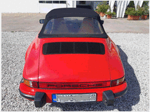 4067790 PORSCHE 911 3200