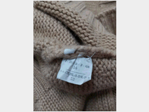 4085102 Brunello Cucinelli, 100%