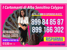 4098716 NON SCEGLIERE 1