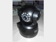 4130020  IPCamera 