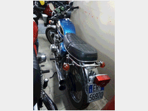 4140168  honda 500