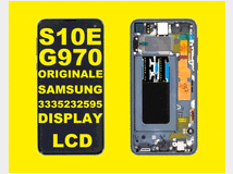 4177638 LCD APPLE SAMSUNG