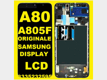 4177639 LCD APPLE SAMSUNG