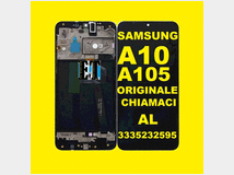 4177640 LCD APPLE SAMSUNG