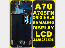 4177641 LCD APPLE SAMSUNG