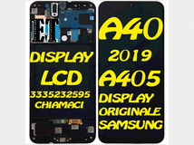 4177642 LCD APPLE SAMSUNG