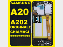 4177643 LCD APPLE SAMSUNG