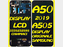 4177644 LCD APPLE SAMSUNG