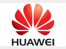 4177820 SAMSUNG HUAWEI HONOR