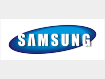 4177823 SAMSUNG HUAWEI HONOR