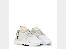 4188485 EE6255_Nitejogger Sneakers 