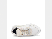 4188486 EE6255_Nitejogger Sneakers 