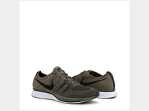 4188504  Nike AH8396-200_Flyknit-Trainer