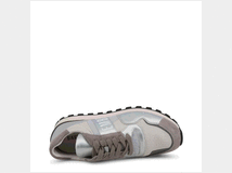 4189253 FEND-ER_2376_SILVER-GREY Sneakers 