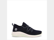 4189276 FlyRoam_A1XP80191_Navy Sneakers 