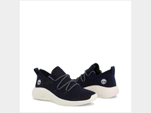 4189277 FlyRoam_A1XP80191_Navy Sneakers 