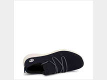 4189278 FlyRoam_A1XP80191_Navy Sneakers 