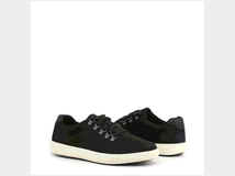 4190534 ASHWD-ALPINE-TB0A23RQ001_BLK Sneakers 