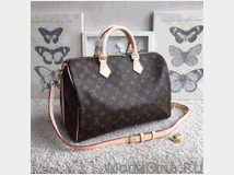 4194822 fendi gucci louis