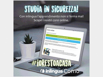 4195539 corsoCorsi online LIVE