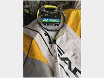 4197320 yonex Dr ezone.