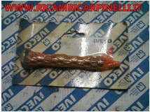 4210306 REVISIONE MOTORE IVECO