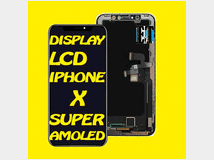 4238871 X HARD OLED