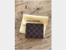 4244081 Louis Vuitton Uomo